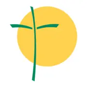 NPSC.ca Logo