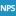 NPS.cc Favicon