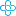 NPSchools.com Favicon