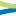 NPscu.ca Favicon