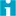 NPSF.org Favicon