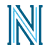 NPsfok.com Favicon