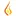 Npsinternational.com.sg Favicon