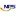 Npsonair.kr Favicon