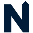 NPspot.com Favicon