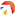 NPSS-INC.com Favicon
