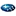 Npsubarudominion.com Favicon
