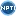 Nptifitness.com Favicon