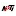 Nptineyveli.in Favicon