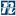 NPtpool.com Favicon