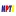 NPTS.com.vn Favicon