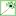 Npupt.com Favicon