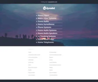 Npusystems.com(npusystems) Screenshot