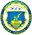 Npu.ua Favicon