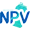 NPvbeverage.com.vn Logo