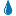 Npwa.org Favicon