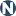 NPwponline.com Logo