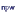 NPW.uk.com Logo