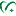 NPX120.org Favicon
