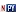 NPY.com.py Favicon