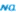 NQ.pl Favicon