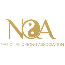 Nqa.org Logo
