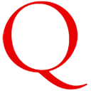 Nqha.nl Favicon