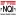 Nqiegypt.com Favicon