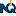 Nqminerals.com Logo