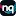 Nqsignal.com Favicon