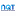 NQT.fr Logo
