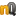Nquake.com Favicon