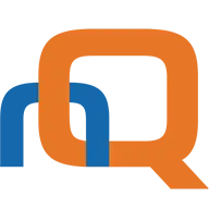 Nquis.com Logo