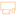 Nquk.com Favicon
