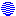 NR.no Favicon