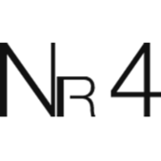 NR4.be Favicon