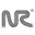 NR97.com Logo