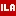 Nra-Ila.org Favicon