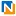 Nrabizsol.com Favicon