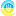 Nrada.gov.ua Logo