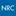 NRC.com Logo