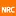 NRC.no Logo