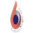 Nrcoil.com Favicon