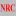 Nrcombudsman.nl Favicon