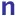 NRcpara.org Favicon
