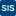 NRcpowerschool.org Favicon
