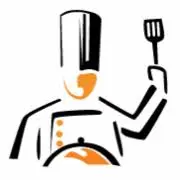 NRcrestaurantcafe.nl Favicon