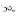 NRCT.go.th Favicon