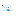 NRCttown.com Favicon
