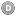 NRDC.org.uk Favicon